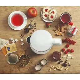 Чайник Gorenje K 15 DWW (737894) - мініатюра 5