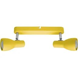 Спот Candellux 92-52407 PICARDO