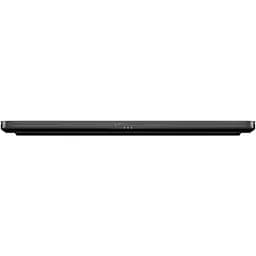 Ігровий ноутбук ASUS ROG Zephyrus G16 GA605WI AI 9 HX 370 51GHz, 32GB LPDDR5x, 2TB, RTX 4070 8GB, Без ОС - мініатюра 17