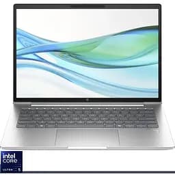 Ноутбук HP ProBook 440 G10 Ultra 5 125U la 43GHz, IPS, 16GB DDR5 512GB, DOS, Pike