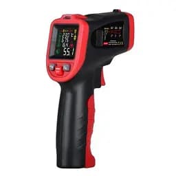 Пірометр (термопара) -50-1050° C wintact hoz0008981 - мініатюра 4