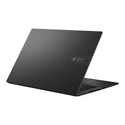 Ноутбук ASUS Vivobook 16X K3605ZU-N1036 16' WUXGA IPS, Intel i7-12700H, 32GB, F1TB, NVD4050-6, NoOS, Чорний (90NB11X1-M00190) - мініатюра 4