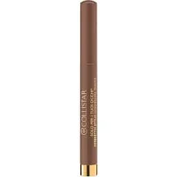 Олівець-тіні для повік Collistar Ombretto Stylo тон 5 (Bronze) 1.4 г - мініатюра 2