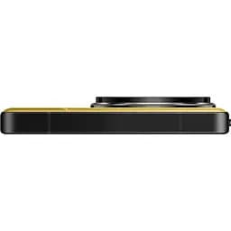 Смартфон Poco F7 Ultra 12/256 GB Yellow Global EU [138736] - мініатюра 10