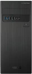 Системний блок ASUS D300TA-3101002620 (90PF0261-M29510) (90PF0261-M29510)