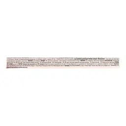 Цукерки Belgid'Or Морські мушлі 250 г (350939) - мініатюра 3