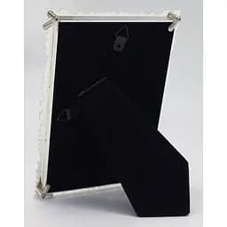 Фоторамка EVG Onix Z11 Silver 10 x 15 см (Z11 Silver) - мініатюра 2