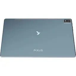 Планшет Pixus Arena 8/128Gb LTE Gray UA UCRF - мініатюра 3