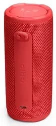 Портативна колонка Grip Red (JBLGRIPRED) JBL teh0022408 - мініатюра 4