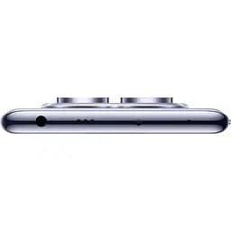 Смартфон Redmi Note 14 Pro 8/256GB Aurora Purple UA-UCRF [126504] - мініатюра 11