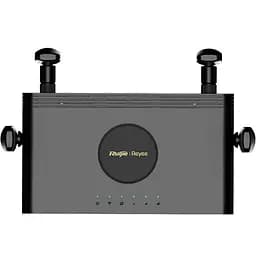 Роутер Ruijie Reyee RG-EW300T (RG-EW300T) - мініатюра 2