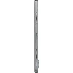 Планшет Redmi Pad SE 6/128GB Wi-Fi Graphite Gray [94799] - мініатюра 9