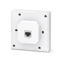 Точка доступу TP-Link EAP650 Wall - мініатюра 2