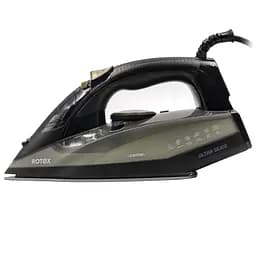 Праска з парою Rotex RIC40-C Ultra Glide - мініатюра 2