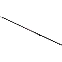 Вудилище болонське Brain Apex Extreme Bolo 4.00m max 110g