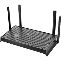 Роутер TP-Link Archer BE230 (Archer BE230)