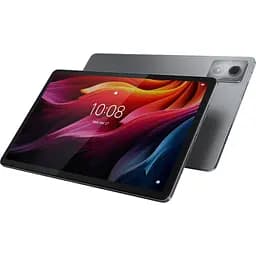 Планшет Lenovo Tab K11 Plus 8/256GB LTE Luna Grey (ZADT0165UA) UA-UCRF [147311] - мініатюра 4