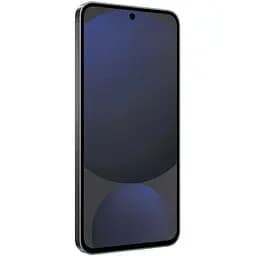 Смартфон Samsung Galaxy S24 FE 8/256Gb Graphite (SM-S721B) (UA UCRF)