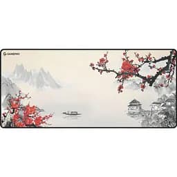 Ігрова поверхня GamePro (MP275W) U1