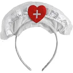 Обруч Медсестричка