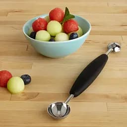 Ложка-нуазетка OXO Good Grips 22 см (39781) - мініатюра 5