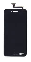Матриця з тачскріном модуль для Asus Padfone 3 Infinity A80/A86