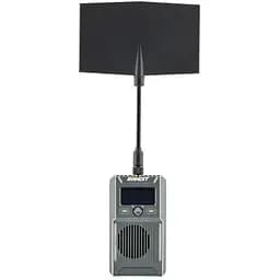 Передавач (TX) RadioMaster Bandit ELRS 3W 915MHz (HP0157.0062-915)
