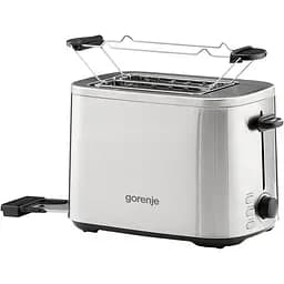 Тостер Gorenje T800DS (743939) - мініатюра 5