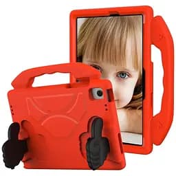 Чохол-бампер Eva Kids для планшета Samsung Galaxy Tab S6 Lite 10.4 SM-P610-P615-P613-P619-P620-P625