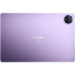 Планшет Oukitel OT12 4/256GB Purple  [123094] - мініатюра 2
