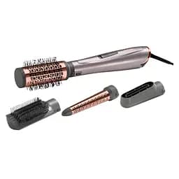 Фен-щетка BaByliss AS136E [70435]