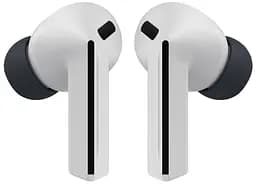 Навушники Galaxy Buds3 FE Gray Samsung teh0021320