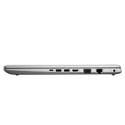 Ноутбук HP ProBook 470 G5 (i5-8250U/8/512SSD/930MX-2Gb) - Class A "Б/В" - мініатюра 3