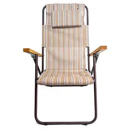 Кресло складное Ranger Comfort 1 RA3301