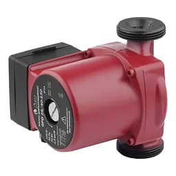 Циркуляционный насос Agua GPD 25/4-130 (CV035090)