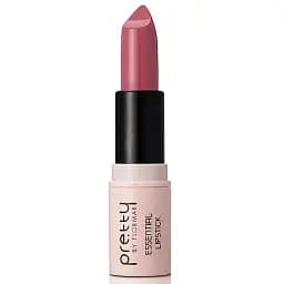 Помада Pretty Essential Lipstick, тон 014 (Rosy Nude), 4 г (8000018545685)