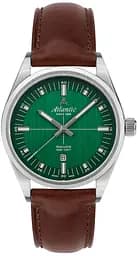Годинник Atlantic 73361.41.71