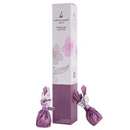 Інжир Rabitos Royale у білому шоколаді 102 г