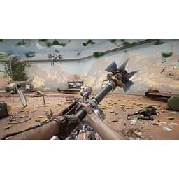 Ключ активації Microsoft Атомік Хеарт - Gold Edition для Xbox One/Series - мініатюра 9