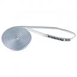 Петля Camp Express Dyneema Runners 11 мм * 240 cm - мініатюра 2