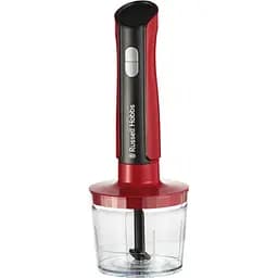 Блендерный набор Russell Hobbs Desire 3 in 1 Hand Blender 27140-56