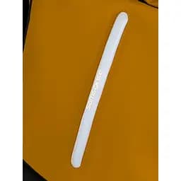 Дорожня Сумка На Колесах Samsonite ECODIVER YELLOW 82x40x25 KH7*06019 - мініатюра 14