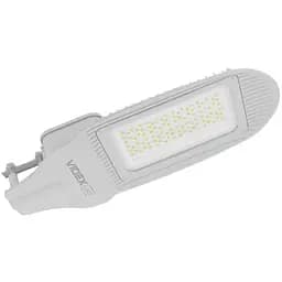 Ліхтар вуличний Videx LED 50W 5000K сірий (VL-SL06-505) - мініатюра 2
