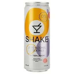 napii-sokovmisnyi-shake-bitter-lemon-bezalkoholnyi-033-l-907571