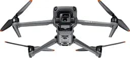 Квадрокоптер DJI Mavic 3 Fly More Combo (CP.MA.00000452.02) EU [67520] - мініатюра 4