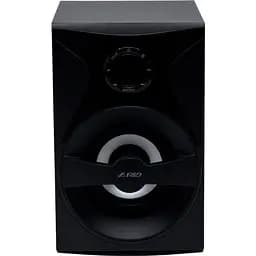 Акустична система F&D F3800X Black [99446] - мініатюра 5