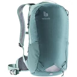 Рюкзак Deuter Race 16 Deepsea (1052-3204223 3247)