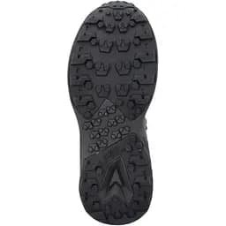 Черевики CMP Men’s Juukat Hiking Water-Proof Shoes 43 Fango/Tabacco (1097-3Q26067-Q906 43) - мініатюра 6