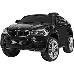 Детский электромобиль-джип Bambi JJ2199EBLR-2 до 50 кг