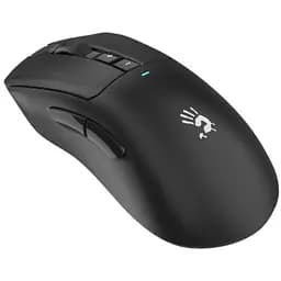 Комп'ютерна мишка A4Tech Bloody R73 Ultra Wireless Black (4711421002349) - мініатюра 3